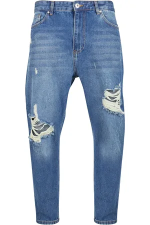 2Y Jeans