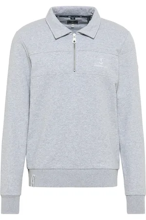 Dreimaster Sweatshirt