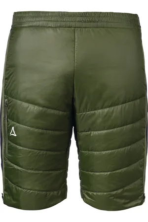 Schöffel Outdoorhose 