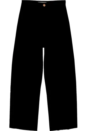 Bershka Jeans