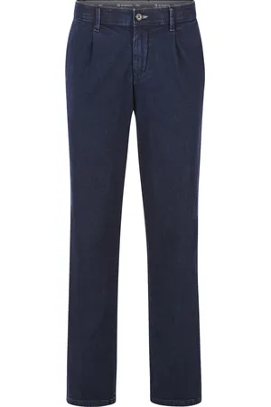 BABISTA Jeans 