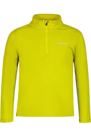 Icepeak Funktionsshirt
