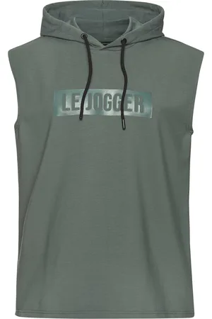 AUTHENTIC LE JOGGER Sweatshirt