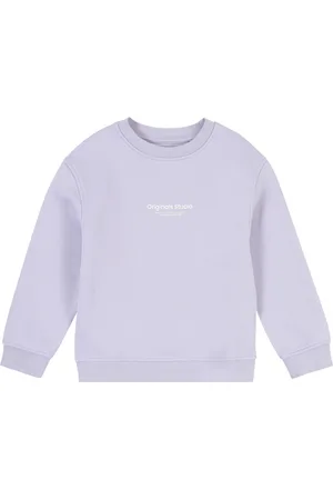 JACK & JONES Sweatshirt 