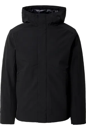 JACK & JONES Jacke 
