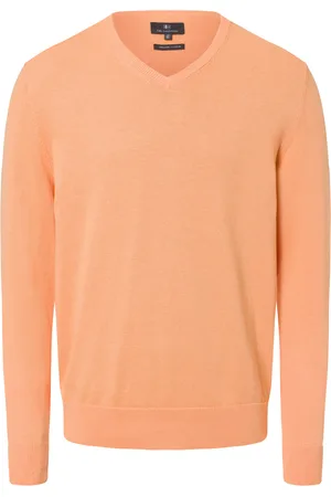 Nils Sundström Pullover