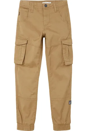 NAME IT Hose 