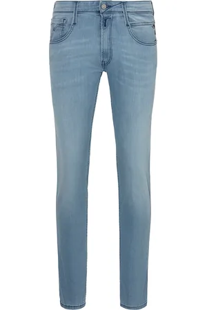 Replay Jeans