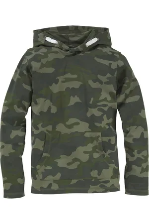 Kidsworld Shirt