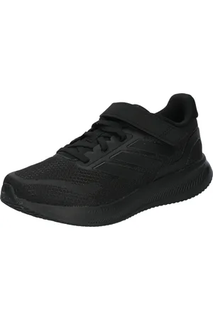 adidas Sportschuh 