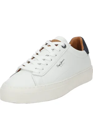Pepe Jeans Sneaker 