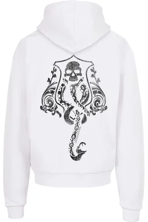 F4NT4STIC Sweatshirt 