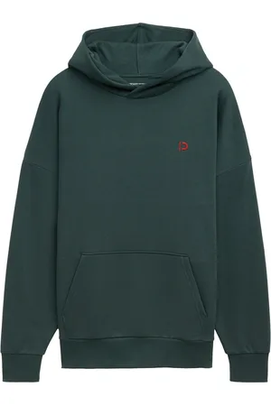TOM TAILOR Sweatshirt