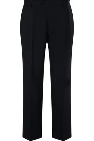 Men Plus Hose