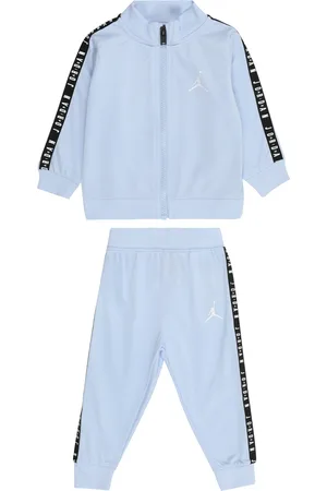 Jordan Jogginganzug