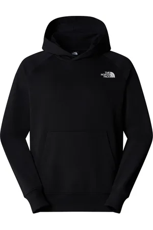 The North Face Sweatshirt 