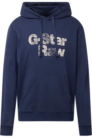 G-Star Sweatshirt