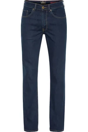 Oklahoma Jeans Jeans