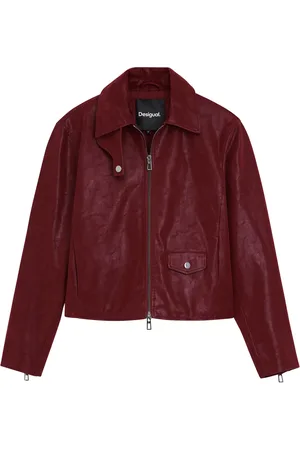 Desigual Übergangsjacke