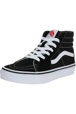 Vans Sneaker 