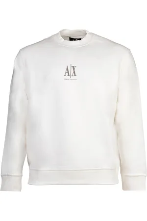 Armani Exchange Sweatshirt