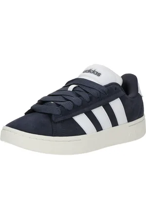 adidas Sneaker 