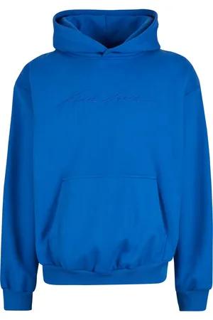 Karl Kani Sweatshirt 