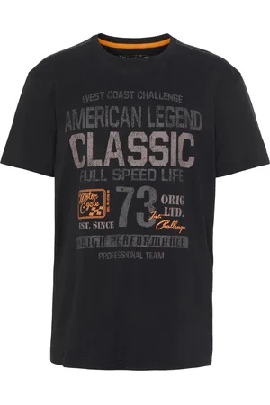 ARIZONA Shirt