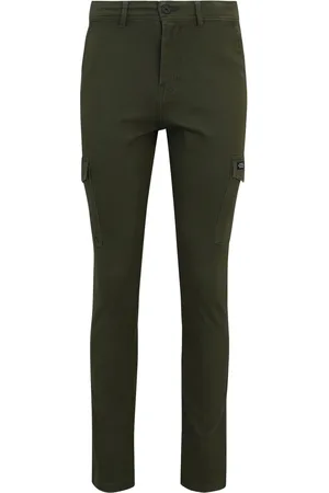 Blend Hose 