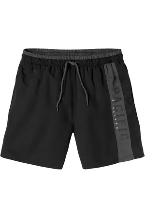 QS by s.Oliver Badeshorts