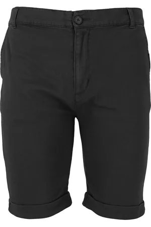 Whistler Shorts 