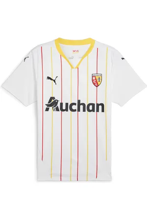 PUMA Trikot 