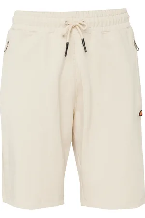 Ellesse Shorts 