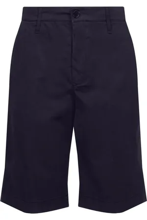 Seidensticker Chinohose 