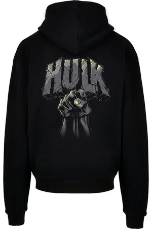 F4NT4STIC Sweatshirt 