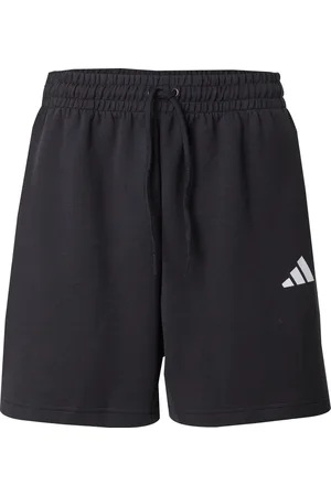 adidas Sportshorts