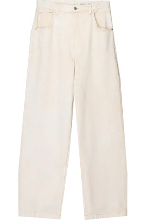 Bershka Jeans