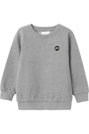 NAME IT Sweatshirt 