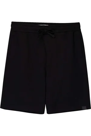Bershka Shorts