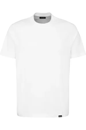 Seidensticker T-Shirt 