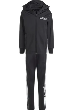 adidas Sportanzug 