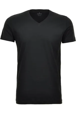 Ragman T-Shirt