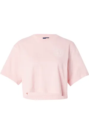 Ellesse T-Shirt 
