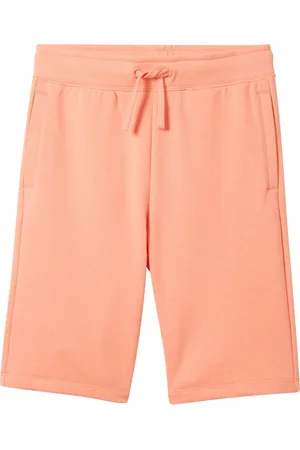 TOM TAILOR Hose