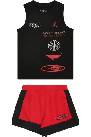 Jordan Set 