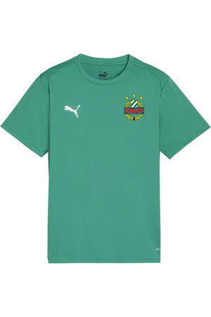 PUMA Sportshirt 