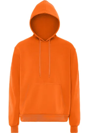 Aleko Sweatshirt