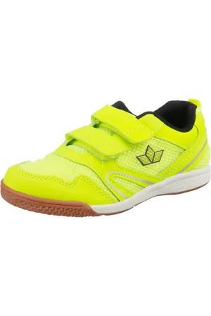 LICO Sportschuh 