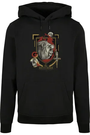 Absolute Cult Sweatshirt 