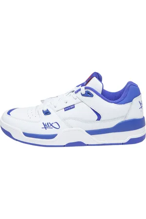 K1X Sneaker 